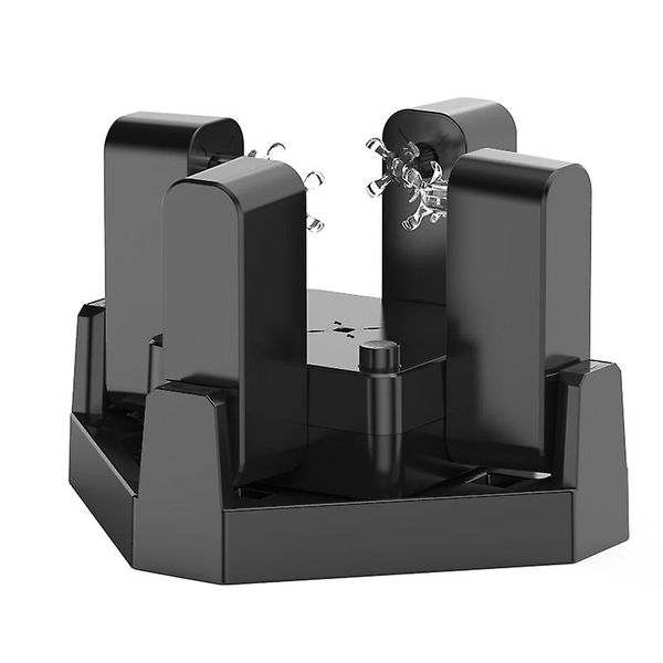GAN Robot