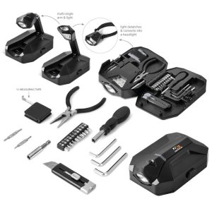 Best Brand - Companion Tool Kit