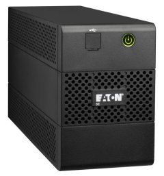 Eaton 5E UPS 1100VA