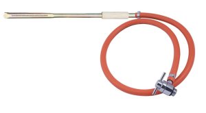 Safegas Firestick (Cadac Fitting)