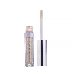 Phoera Glitter &amp; Glow Liquid Eyeshadow