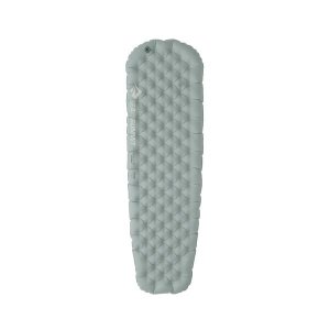 Sea to Summit Ether Light XR Insulated Air Sleeping Pad - Regular