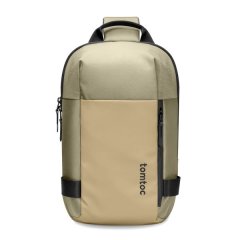 tomtoc Navigator-T24 Sling Bag M 14-inch