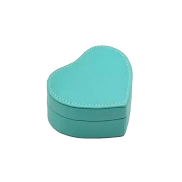 Paint Roller Refill - 230mm