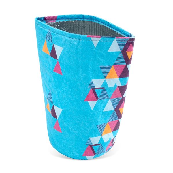 Tasty - Wine cooler