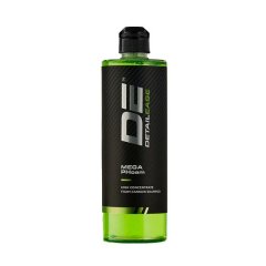 Detail Ease Mega PHoam