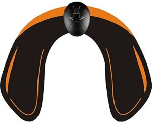 Fervour EMS Hip Trainer
