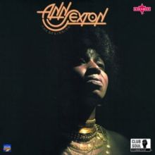The Beginning (Vinyl / 12" Album)
