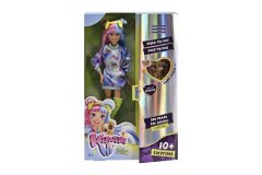 Kawaii Hi Mia Fashion Doll