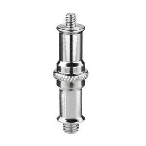 1/4 inch to 3/8 inch Spigot