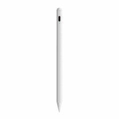Bluetooth stylus only for Apple iPad 2018 and newer models - AC10S