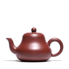 YIXING Teapot Purple Clay Red Mud Dahongpao Bouéware Handmade | kettles