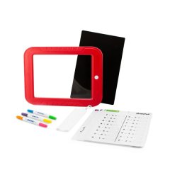 Magic Sketchpad For Kids
