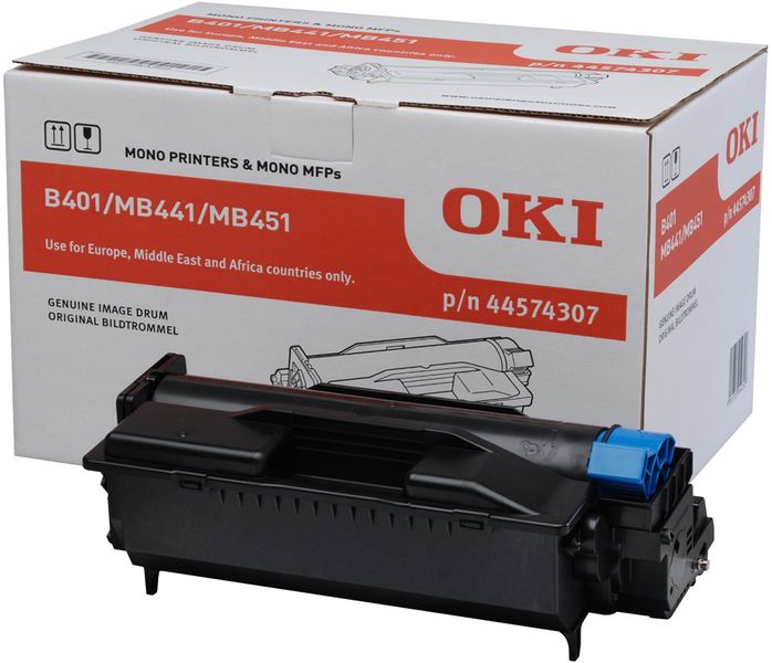 POLYCOM Spectralink ;SPECTRALINK 8400;8450