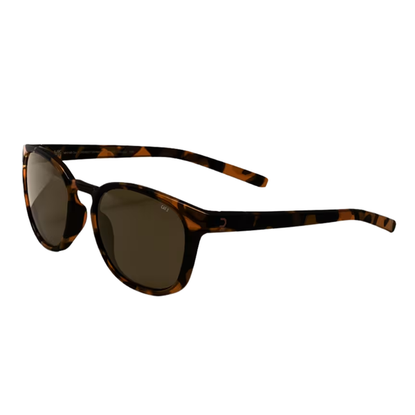 Decathlon Sunglasses Category 3 Pantos MH160