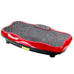 Vibration Platform Fat Burning Machine - 183310