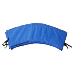 Trampoline Pad Edge Cover Portable Premium Practical Trampoline Frame Cover
