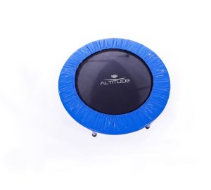 Altitude Mini Trampoline - 96cm