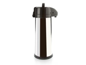 Pump Flask 3L
