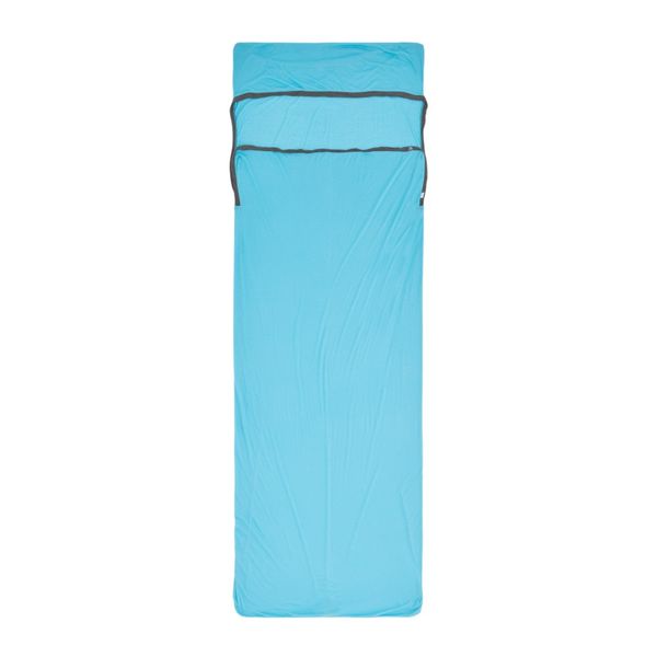 Sea to Summit Breeze Liner Rectangular -Standard