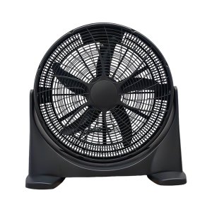 Powerful 20 Inch Box Fan