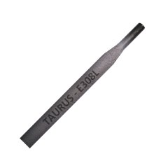 Taurus Pro Stainless Steel Electrode 308L-2.0mm - 1KG Pack