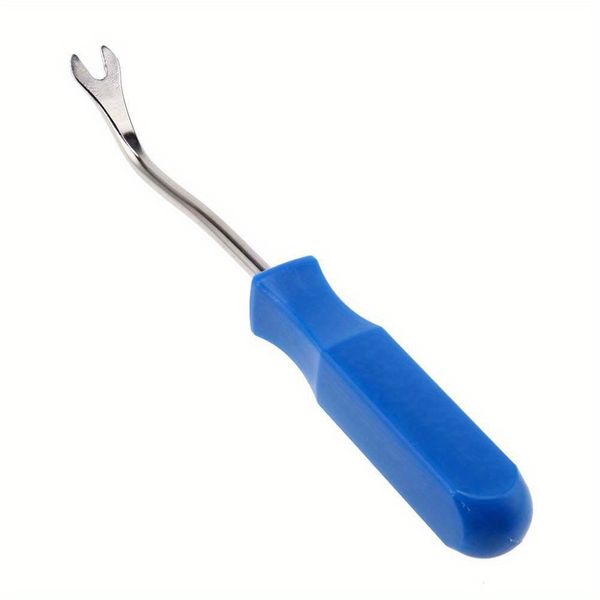 IPSTYLE Car Removal Tool Car Door Trim Panel Nail Puller