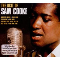 The Best Of (CD / Album)