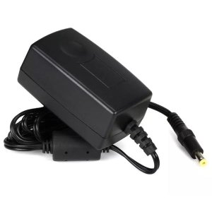 KORG KA350 9V AC Adapter