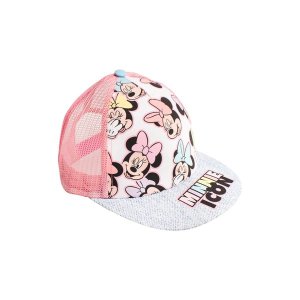 Minnie - Trucker Cap