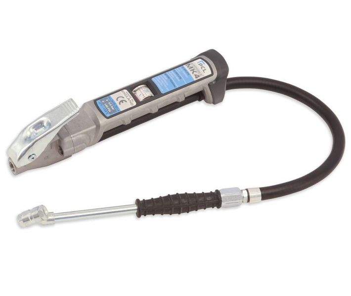 PCL Mk4 Tyre Inflator Pack of 5 (AFG4D03)
