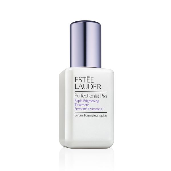 Estée Lauder Perfectionist Pro Rapid Brightening Serum 50ml