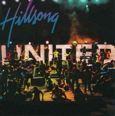 United We Stand - (Import CD)