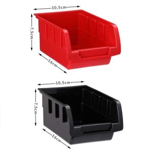 DIY-It Tool &amp; Store Vertical - 27 Piece