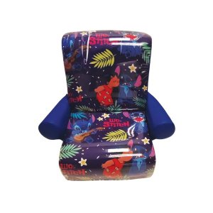 Kidsrock Stich Junior chair