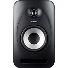 Tannoy Reveal 502