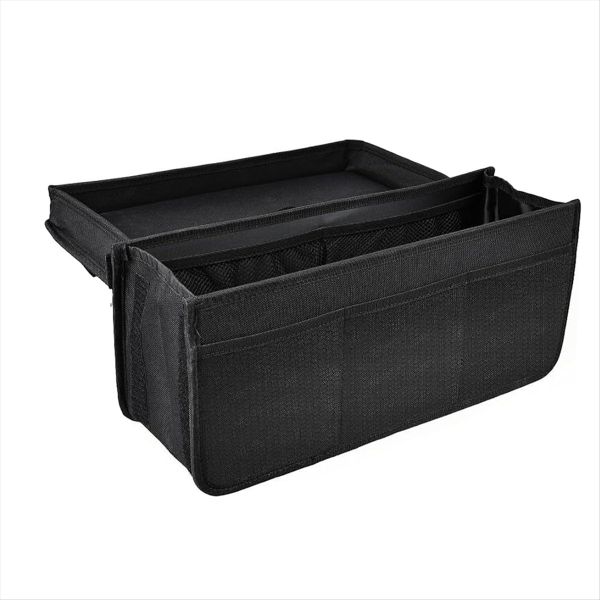 Walker Basket for Folding Walker Walker Accessories for Seniors