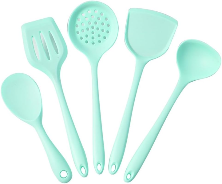 9t9-Kitchen Utensil Set