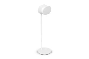 Sonos Era 300 Stand