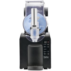 Feelive Slush Machine