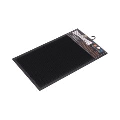 Dirttrapper Double - Up Doormat 75 x 45