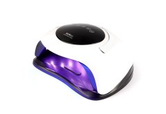 120W LED UV Lamp Nail Dryer