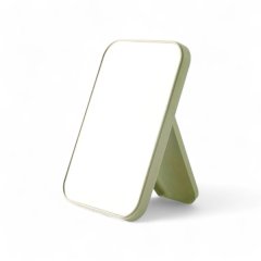 Lightweight Portable Makeup Mirror
