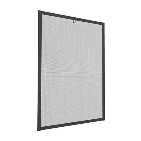 Magnetic Mosquito Net