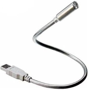 USB LED Light