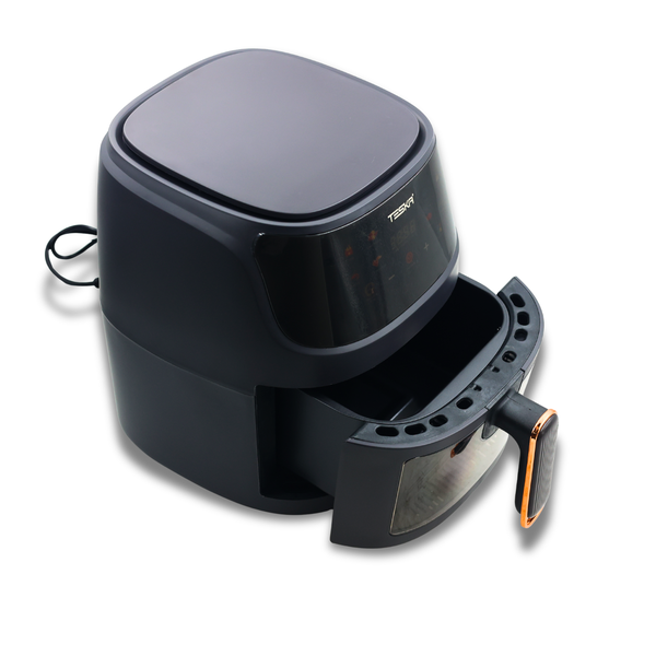 8L Modern Stylish Air Fryer