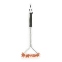 Fire up - Braai Brush - 43cm