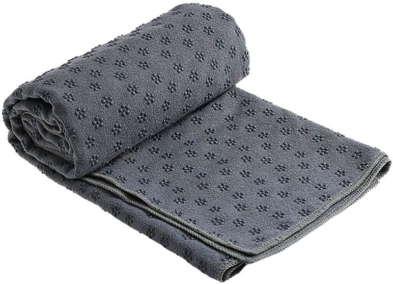 Wonder Towel Picnic Mat Wrinkle Resistant Compact Sand Free Pink