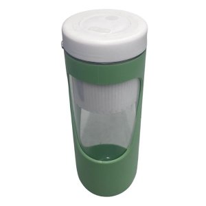 Plastic Portable Smoothie Maker