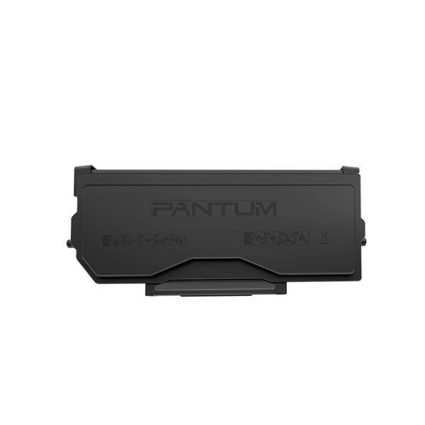 Pantum TL5220X (15000 Page Yield) Black Toner - Original
